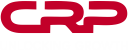 CRP footer logo